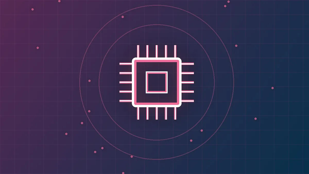 Android Malware Removal: 7 Mistakes That Leave Threats Behind