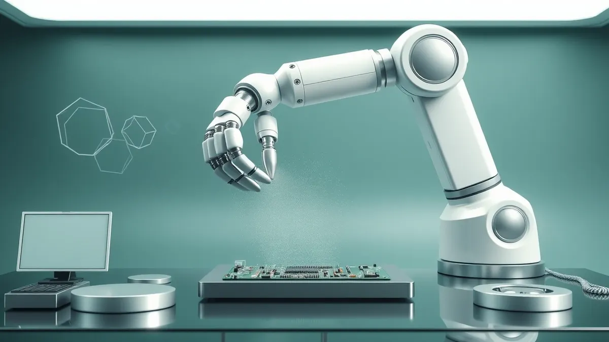 MSPs in Europe Can Now Access Autonomous Security Testing via Pax8
