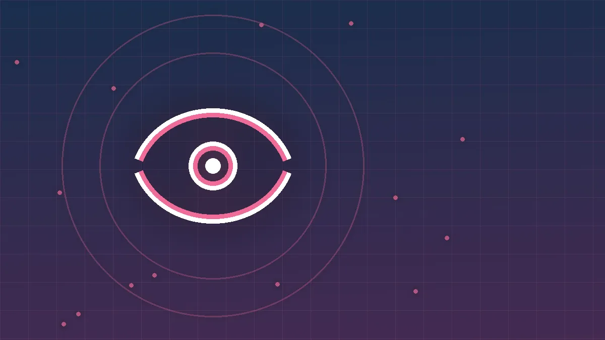Tor Browser: Real Privacy Gains and Hidden Performance Costs