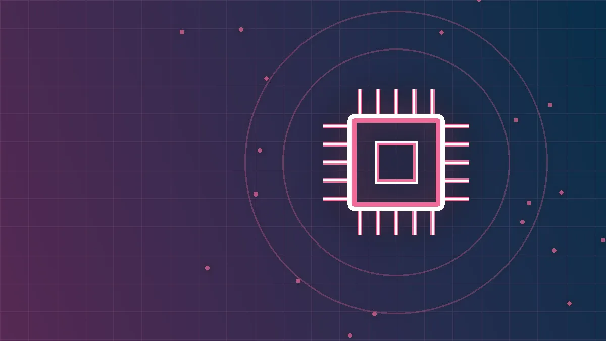 Synthetic Media Defined: What It Is and How It Works