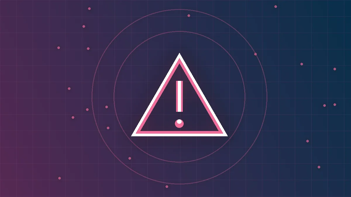 Isolate WooCommerce Sites Using Payever Plugin Versions 4.8.2 or Older