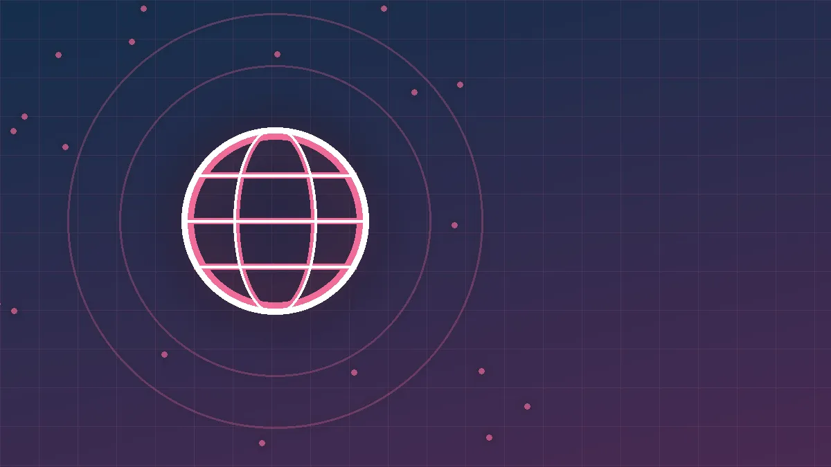 How Public Key Infrastructure Works: The Chain of Trust