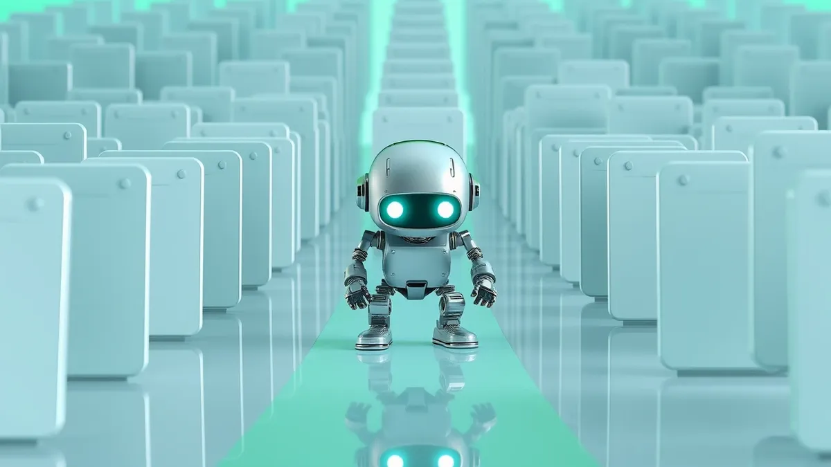 TinyFish Waives Search API Fees for AI Agents Within Usage Caps