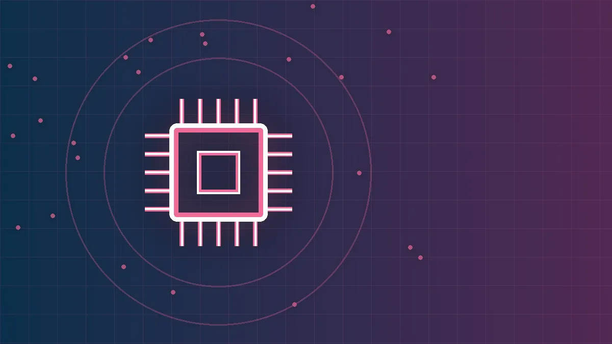 DevOps Security Explained: How to Secure the Pipeline