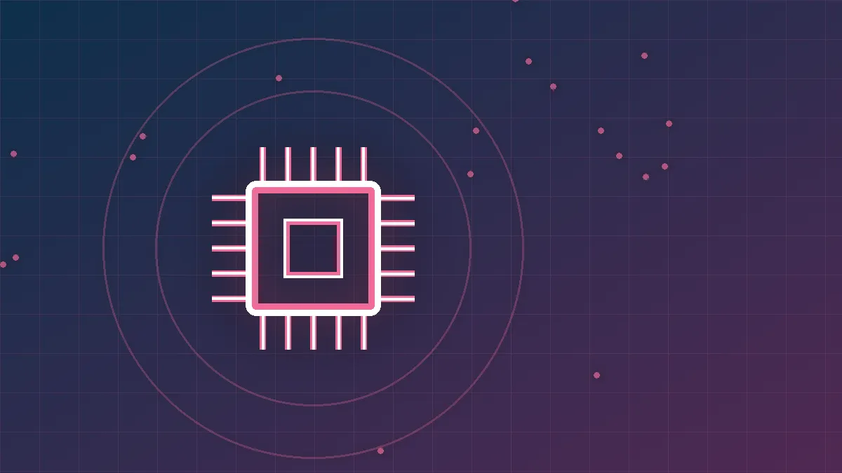 Secure Software Development: Answers to Eight Critical Questions