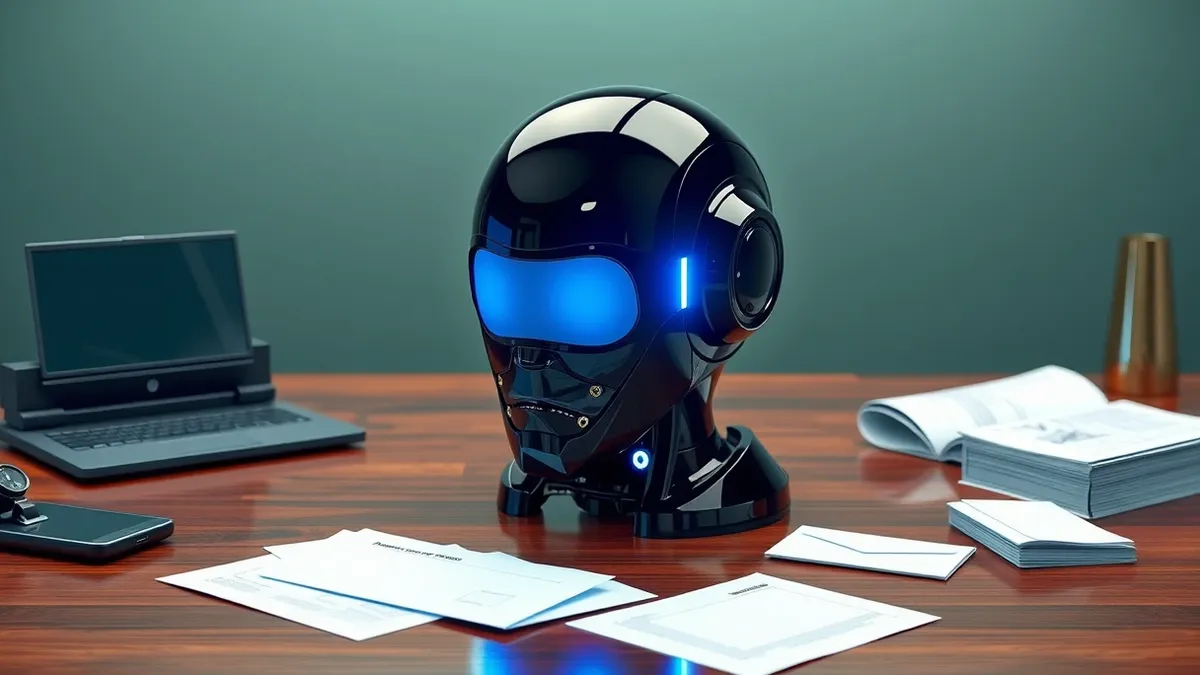 Disney Files to Pay Character.AI Workers $180M for Three Years