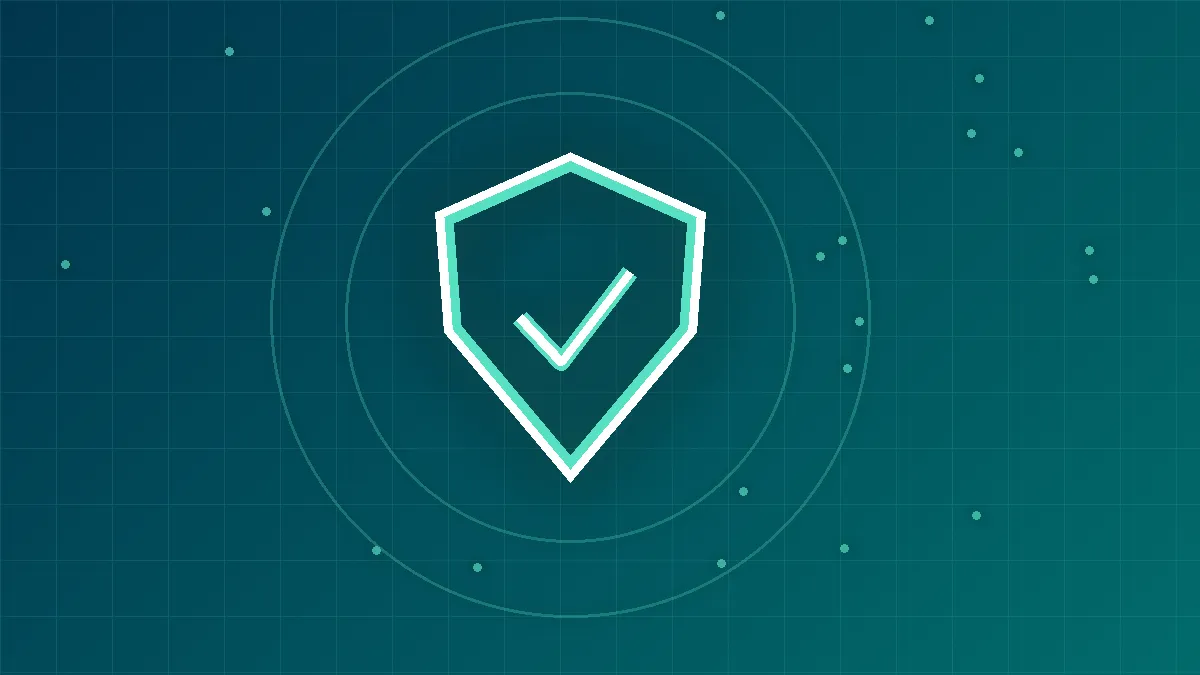Implement Cloud Logging and Monitoring: A Step-by-Step Guide