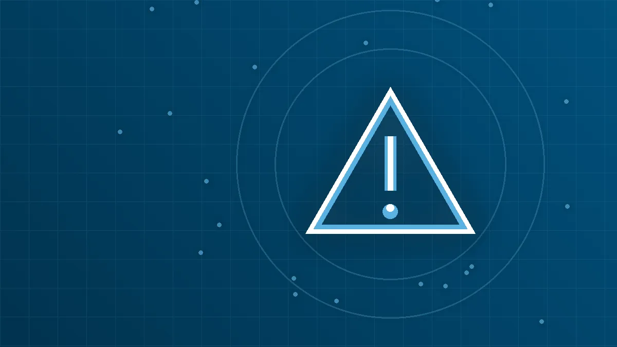 Detect Account Takeover: Signals in Logs, Behavior, and Blind Spots