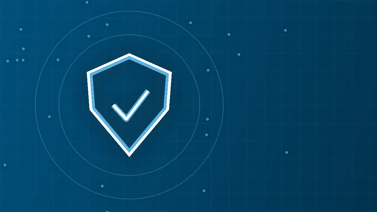 AS-REP Roasting Explained: How to Stop Password Cracking
