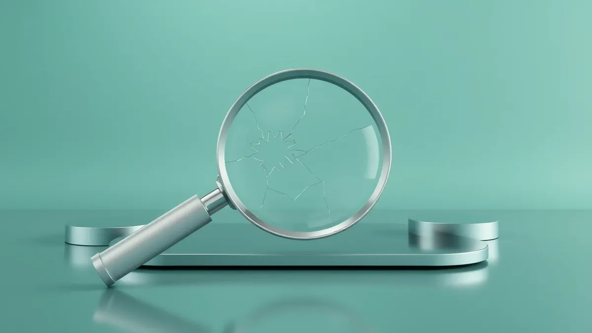 Deepfake detection defined: how synthetic media verification works