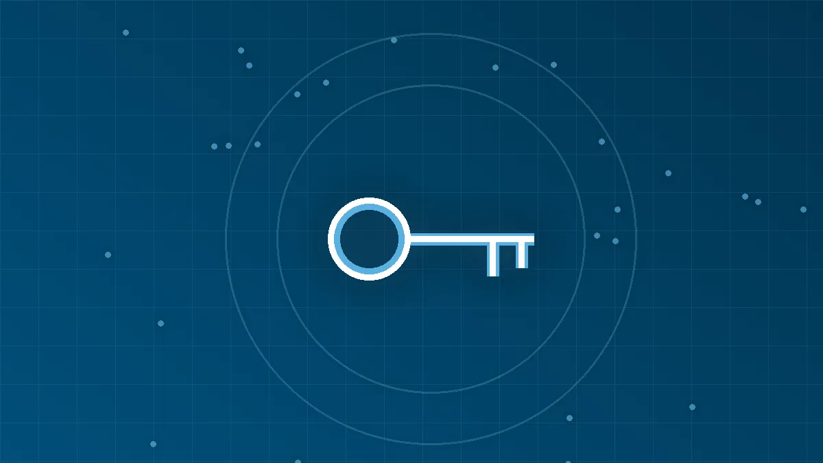 Differential Privacy: Why It Matters for Security and Data Safety