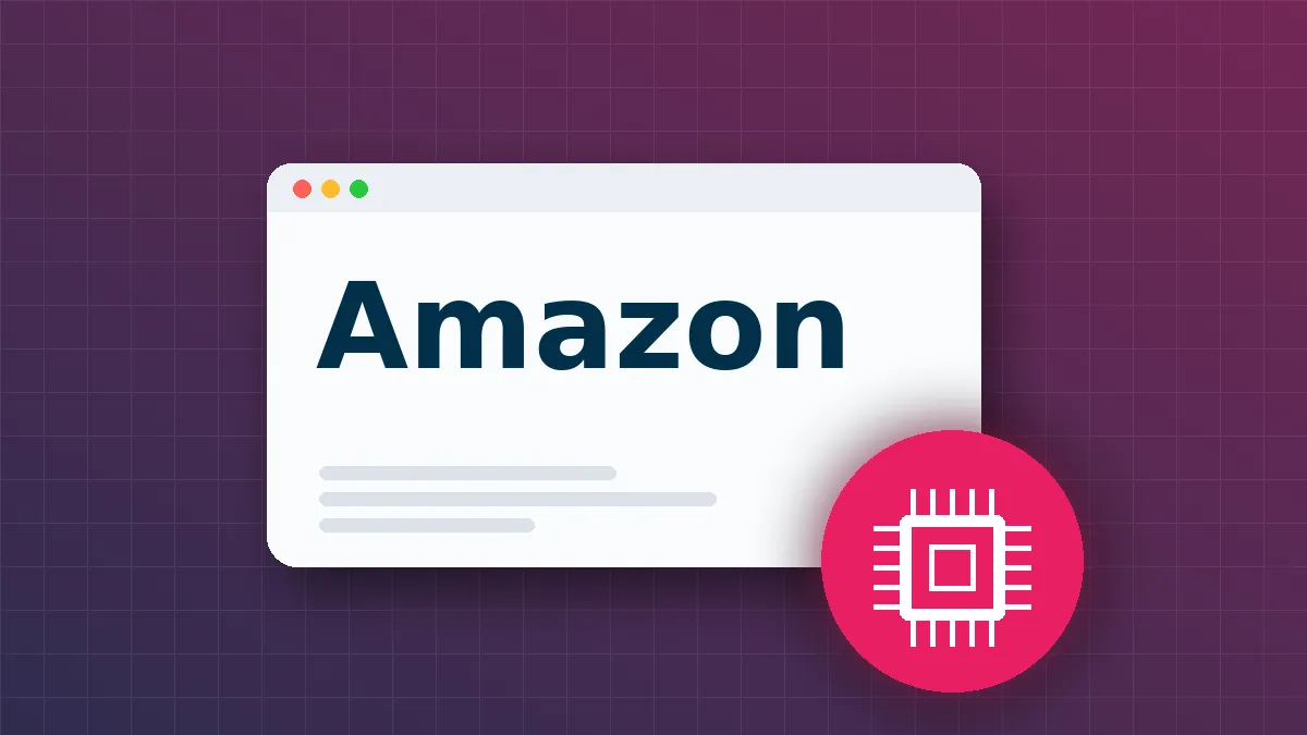 Buy new Alexa tablets with standard Android and Google Play access instead of Fire OS devices