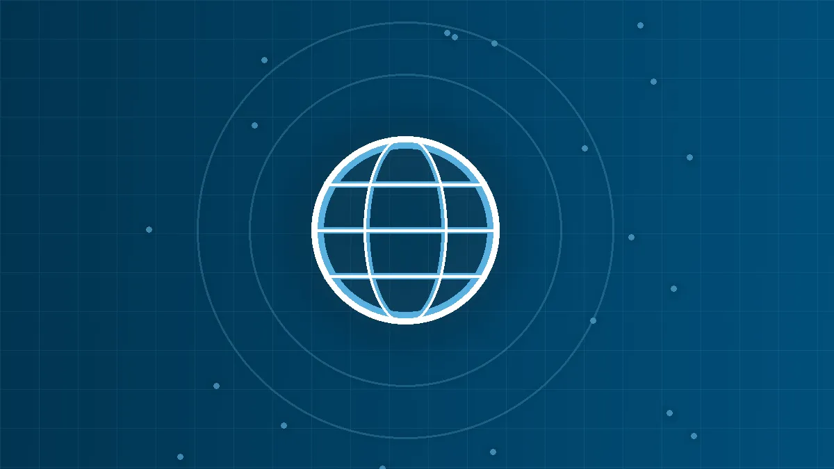 Warning Signs of Nation-State Cyber Attacks You Can Detect Now