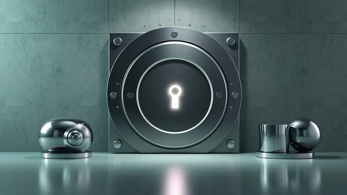 How Privileged Access Management Works: The Mechanics Behind Secure Admin Rights