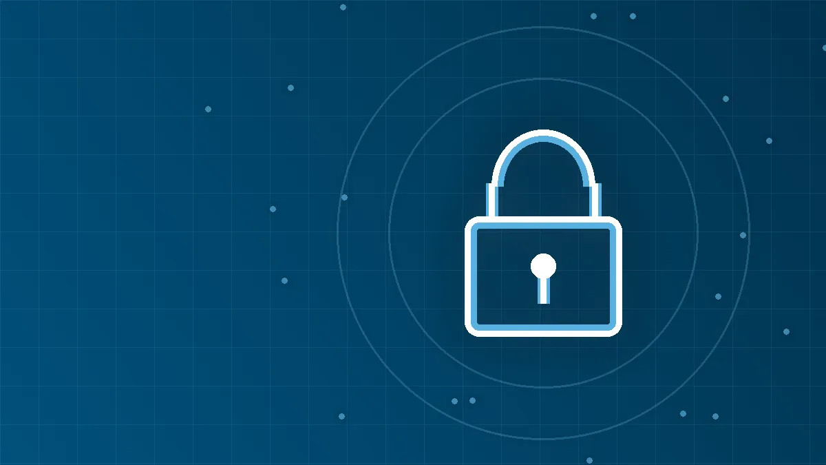 How to Reduce Your Digital Footprint: The Mechanics of Data Minimization