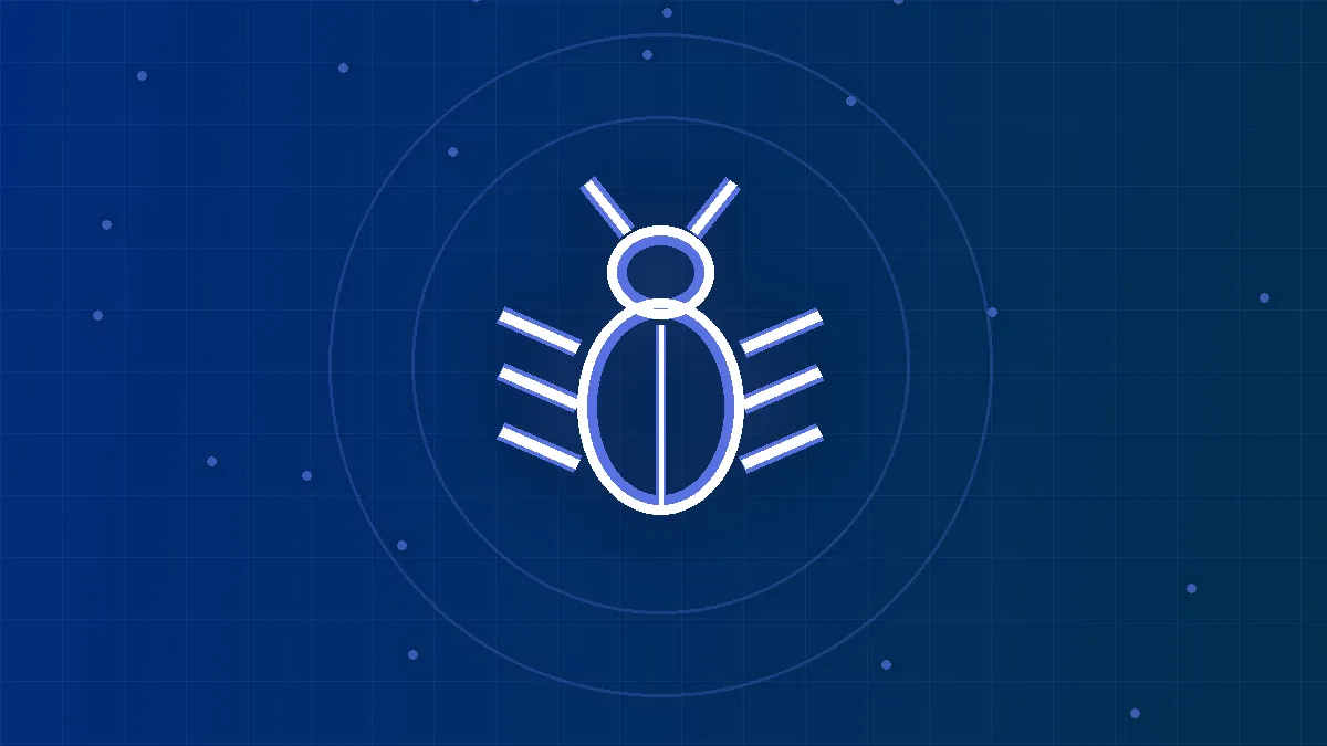 Patch Blocksy Companion Now to Stop Unauthenticated Vendor Account Creation