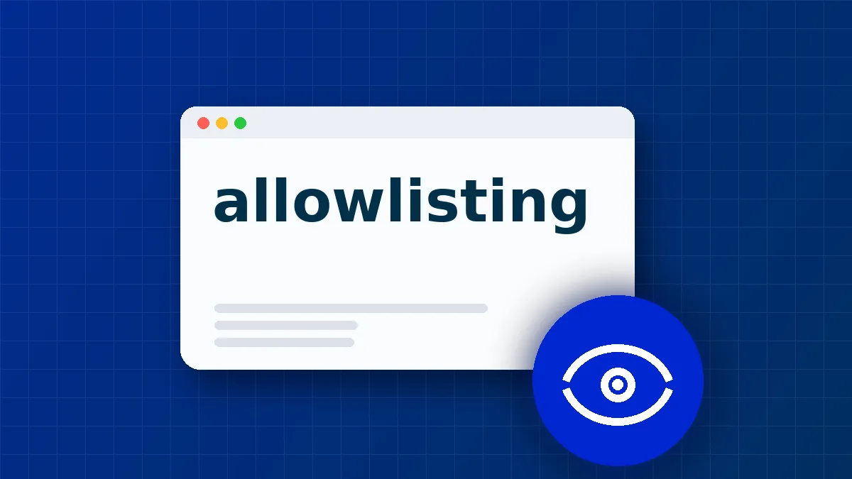 Endpoint Protection Best Practices That Actually Stop Attacks