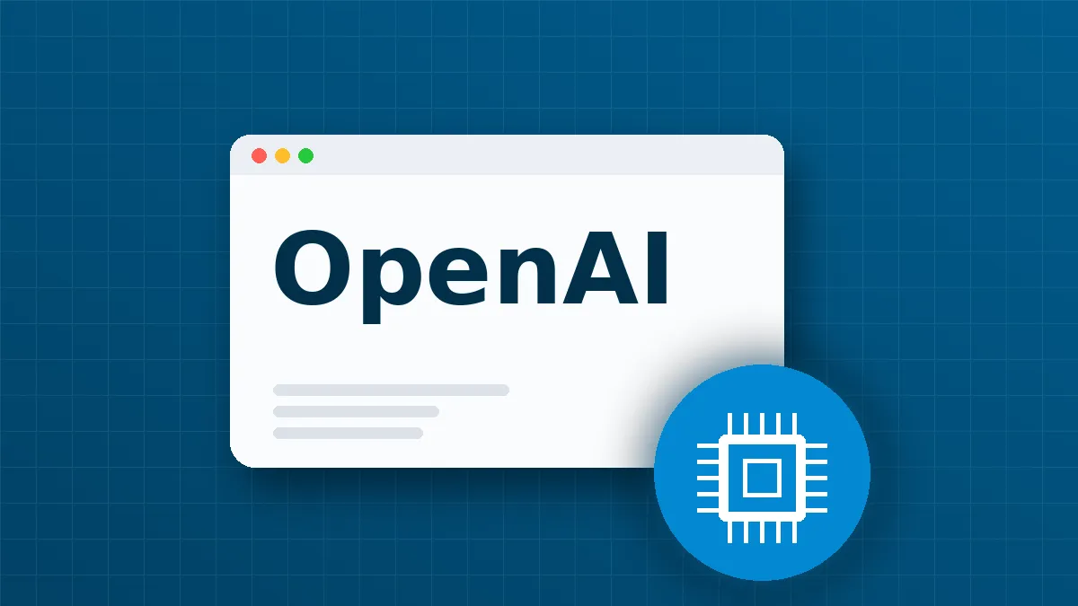Spot the fake: OpenAI shuts down AI networks impersonating journalists and experts for geopolitical gain