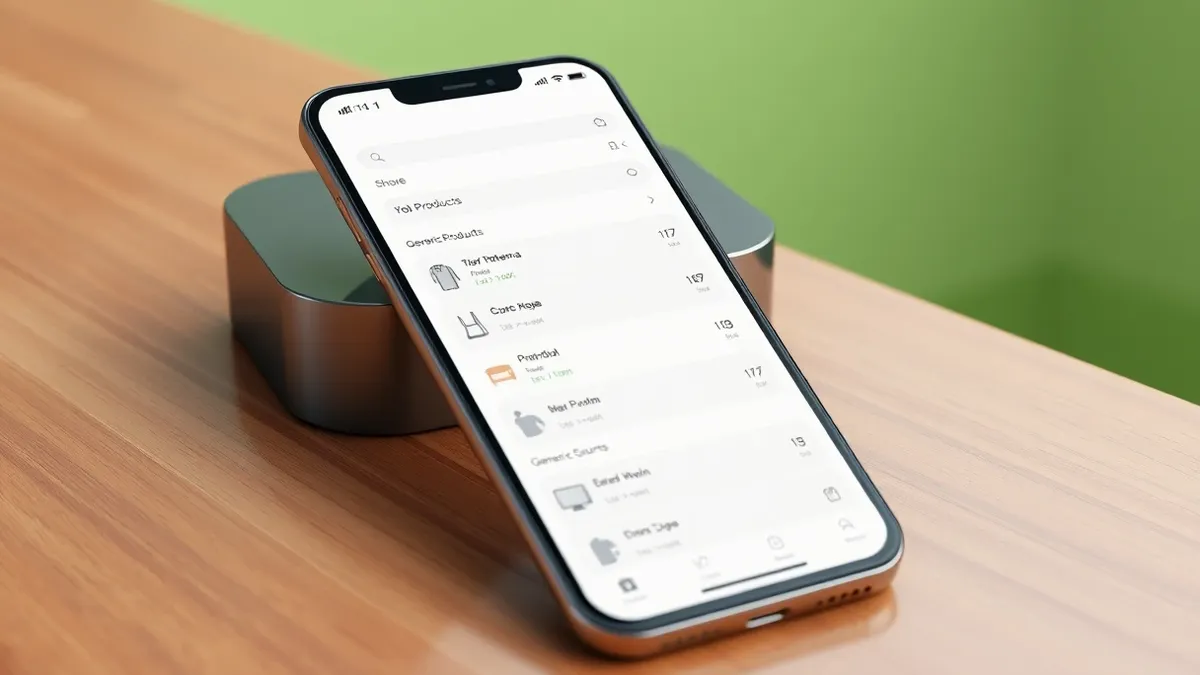 Save items from multiple retailers in one place with Google's new Universal Cart