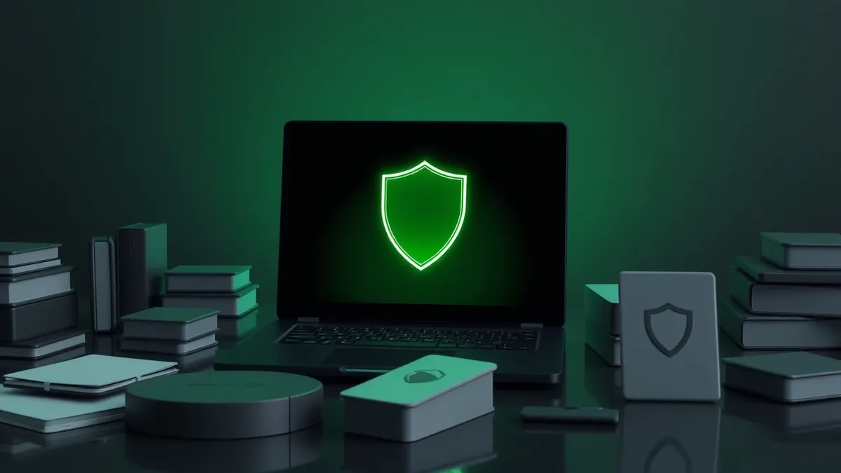 Review Security Software Demand as G2A Reports 35% Sales Surge