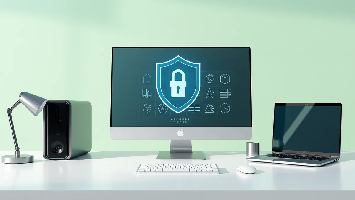 Microsoft plans to make Windows safer for running AI agents