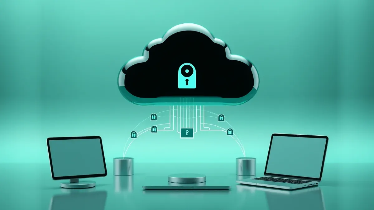 US agencies can now use Wiz AI agents for automated cloud security fixes