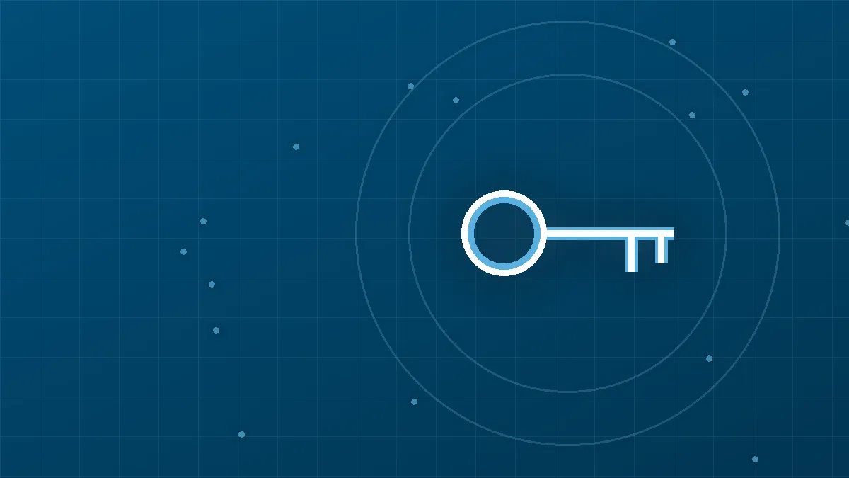 Detect ISP Tracking: Logs, Traffic Patterns, and Blind Spots