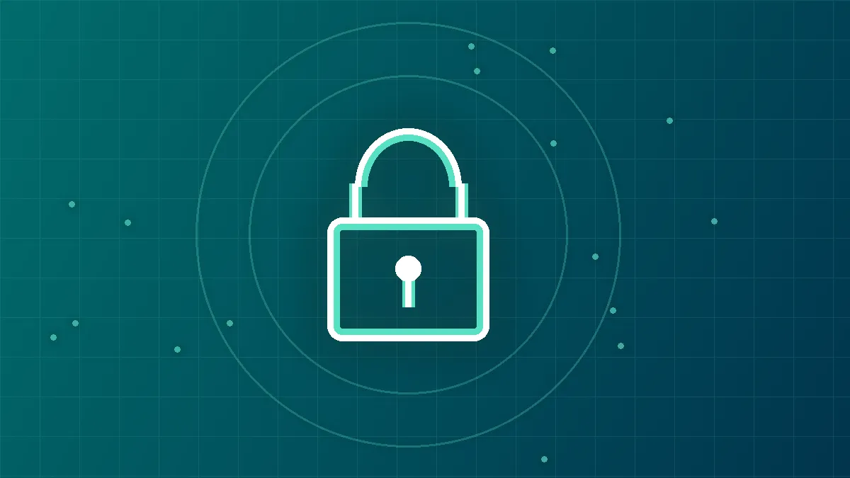Cloud Firewall Mistakes That Expose Your Infrastructure