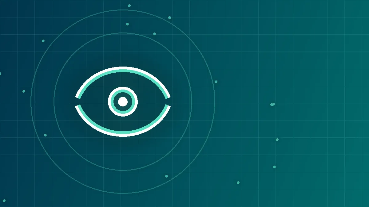 Password Spraying Attacks: How They Work and How to Stop Them