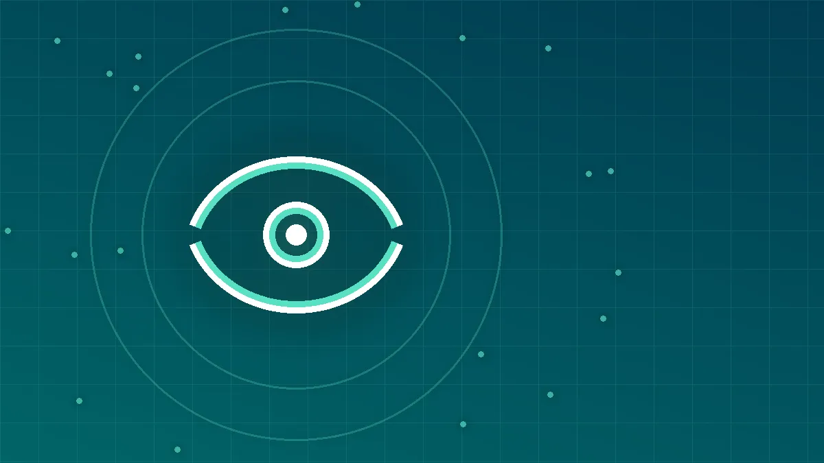 Stop AI Chatbots Leaking Sensitive Business Data