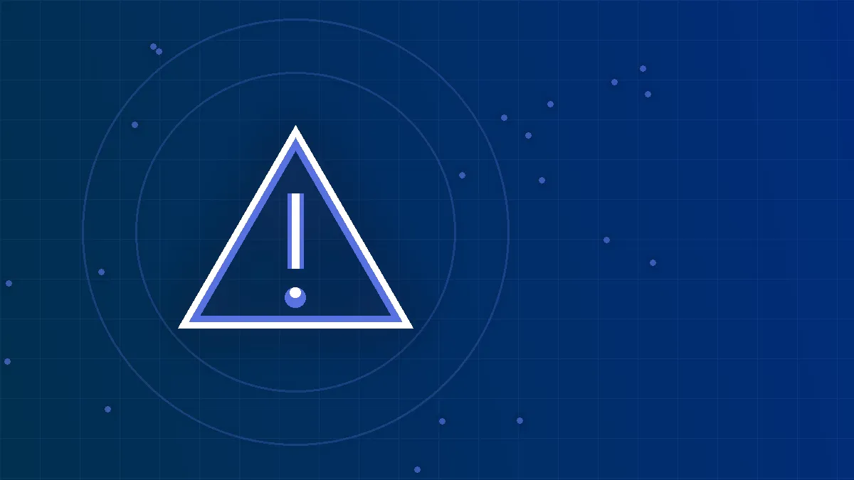 Risk-Based Vulnerability Management: Benefits, Limits, and Reality