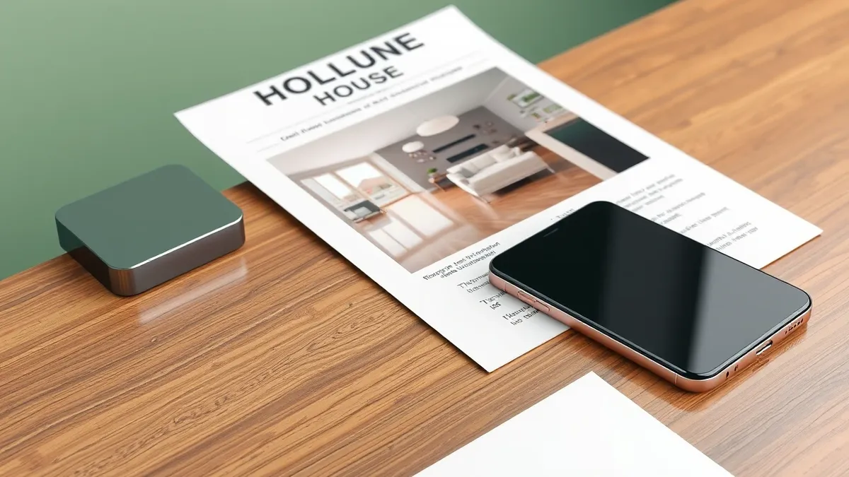 Remove photo metadata; AI matches indoor snaps to listings to find addresses