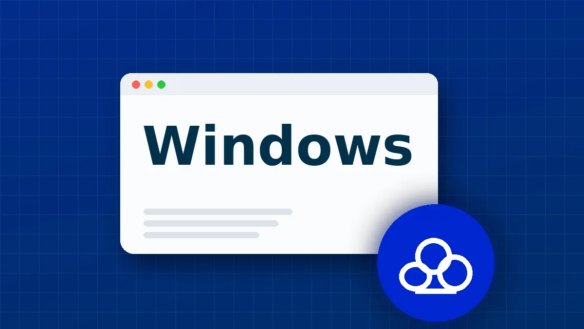 Stagger Windows startup apps to ease boot strain without uninstalling software