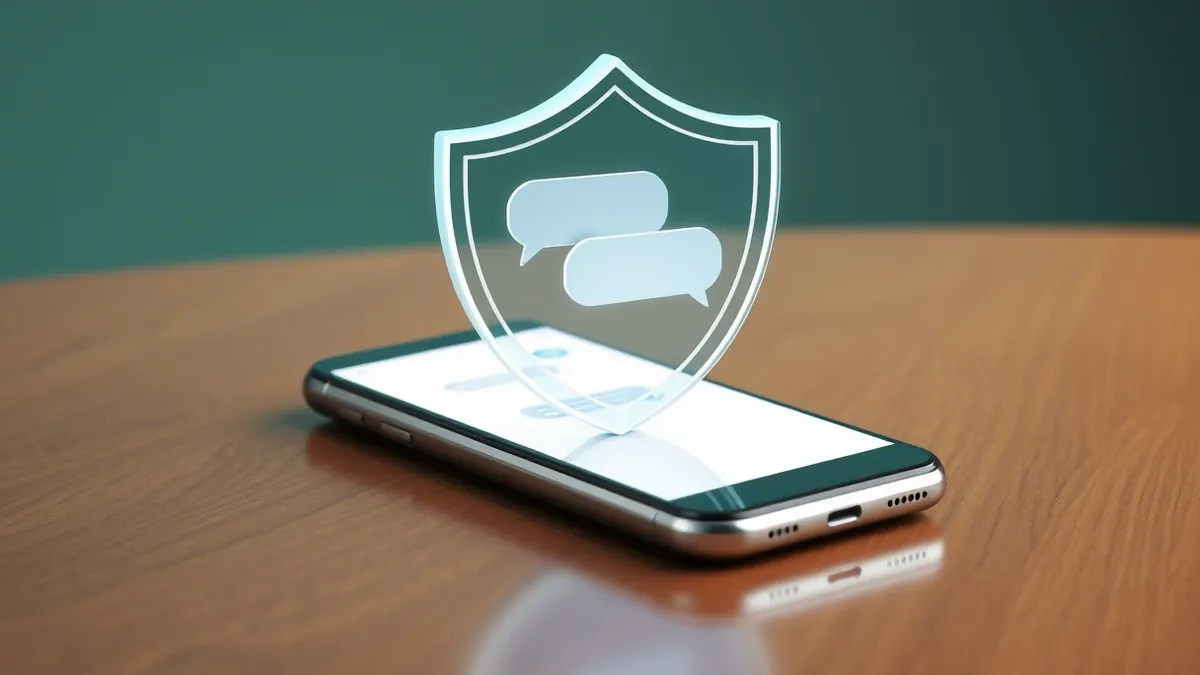 Parents urged to verify new OpenAI safeguards as 8 states sue over alleged child harm