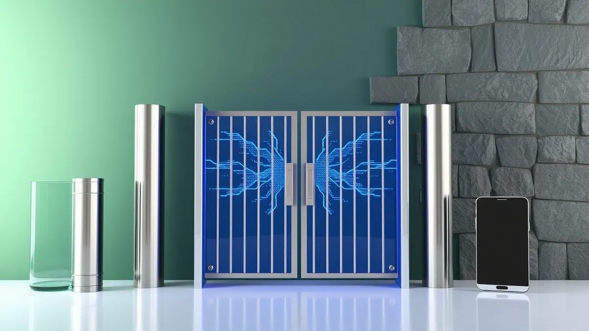 Conditional Access vs Compliance Policy: The Real Difference