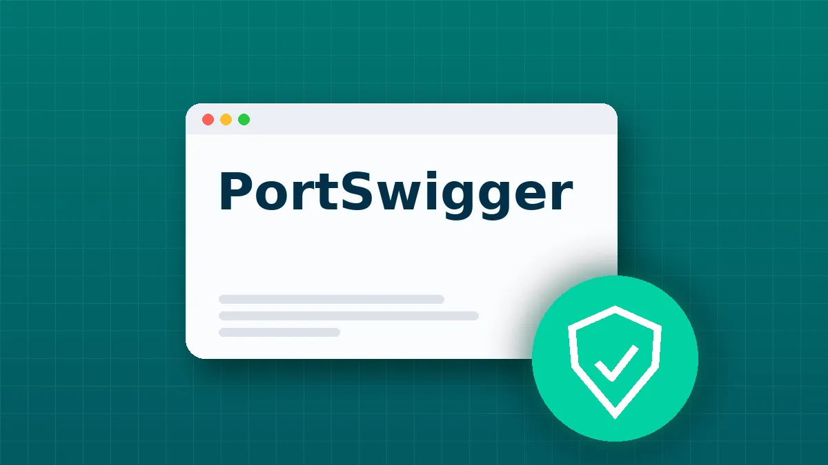 Safeguard Web Apps: PortSwigger Shows How Overlapping CSS Fragments Bypass Token Limits to Steal Data