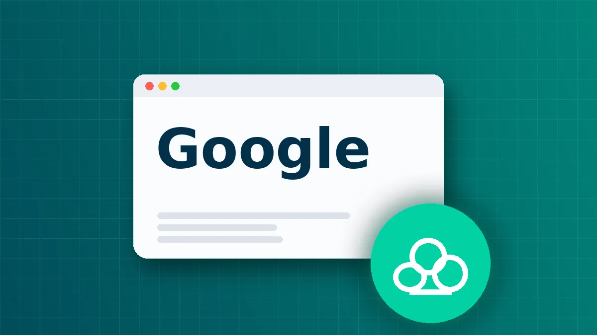 See How Google Earth AI Predicts Outbreaks to Speed Up Care Delivery for Vulnerable Areas
