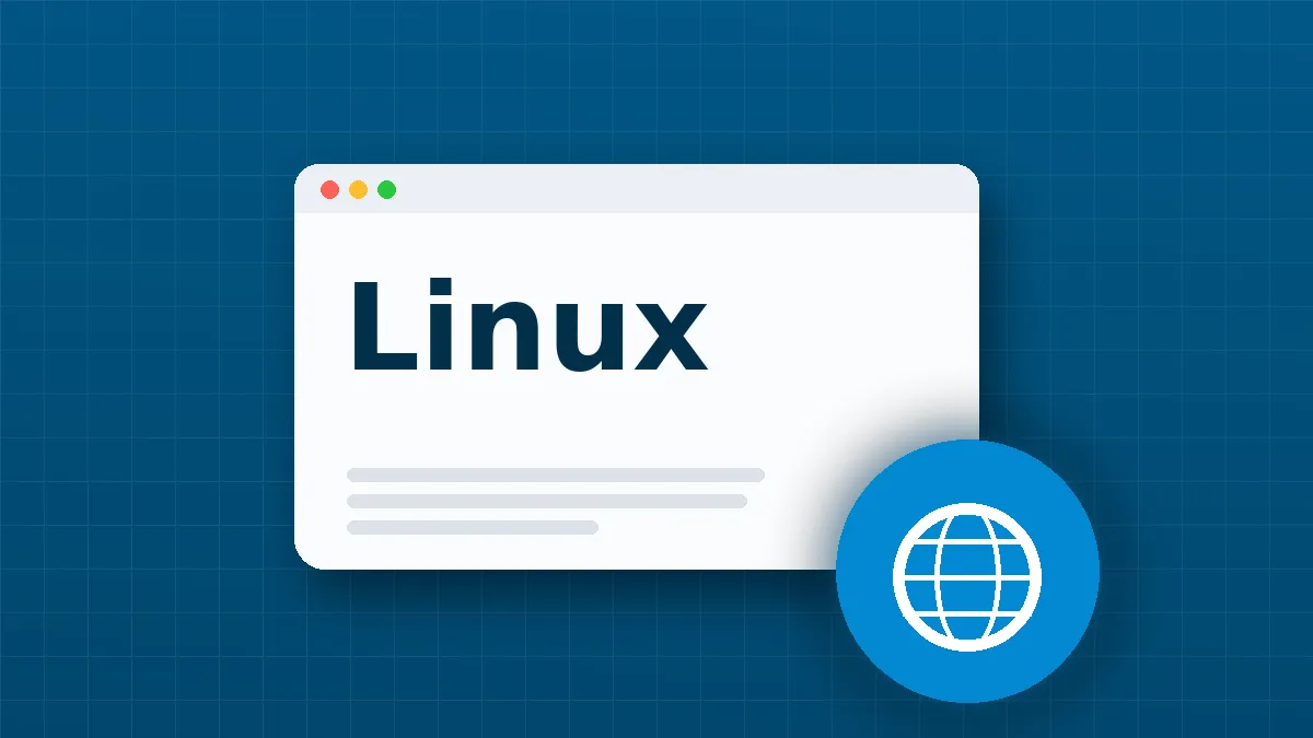 Prepare for Linux 7.4: XFS gets performance boosts and bug fixes
