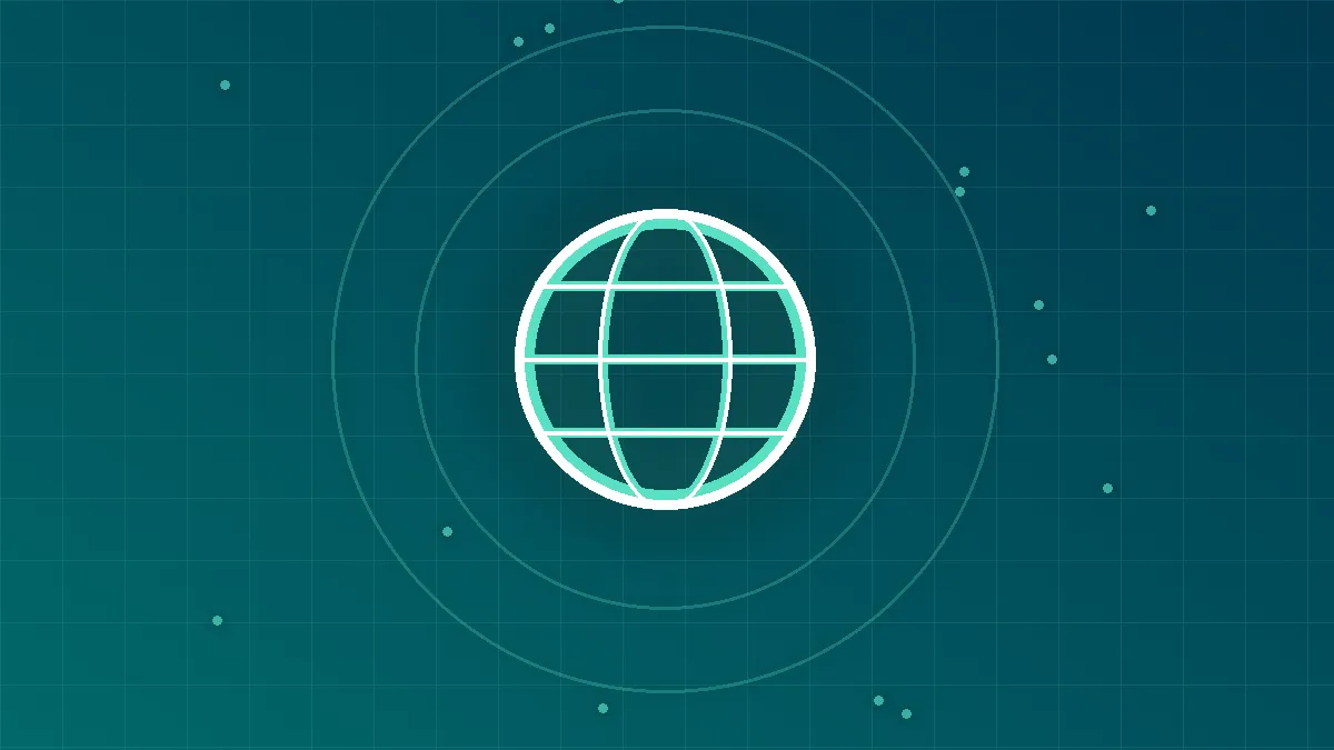 Network Address Translation: How NAT Works and Its Hidden Risks