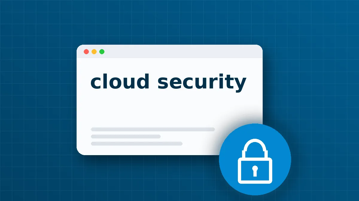 Cloud Penetration Testing Misunderstandings Corrected