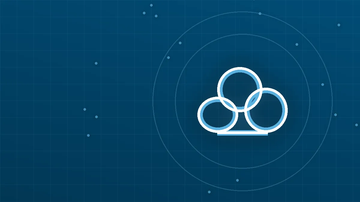 Internet of Things Misconceptions That Endanger Your Network