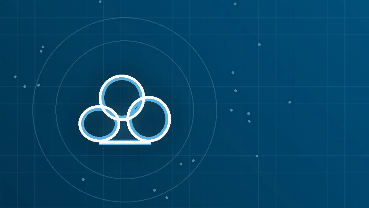Patch PHP 8.2-8.5 servers to block unauthenticated remote code execution via critical CVEs