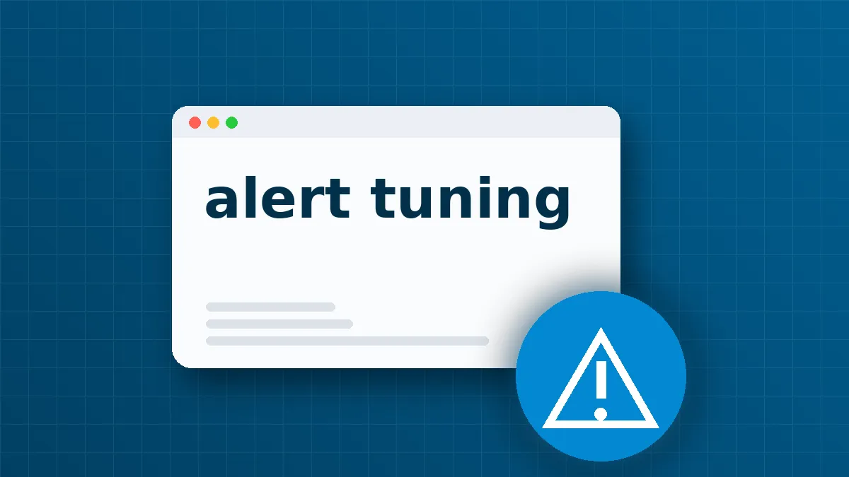Intrusion Detection Systems Best Practices for Network Security
