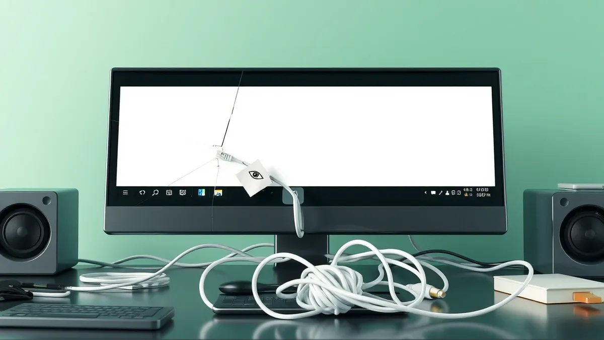 Update Znuny now to block header-based login bypass in older versions