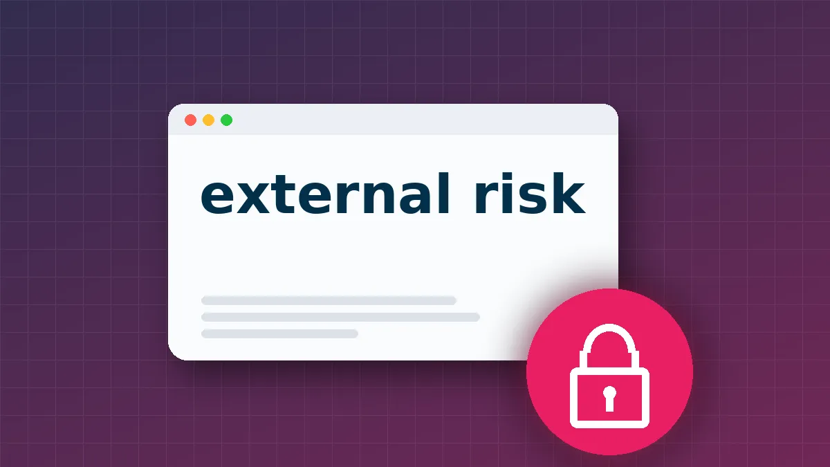 Map Your Digital Footprint to Stop Silent Data Loss