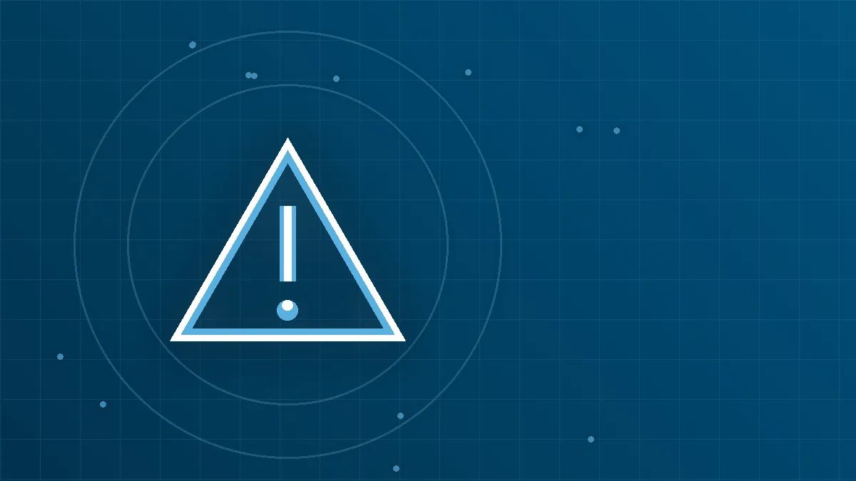 Secure AhsayCBS Servers Against Active Exploitation of Unpatched Flaws